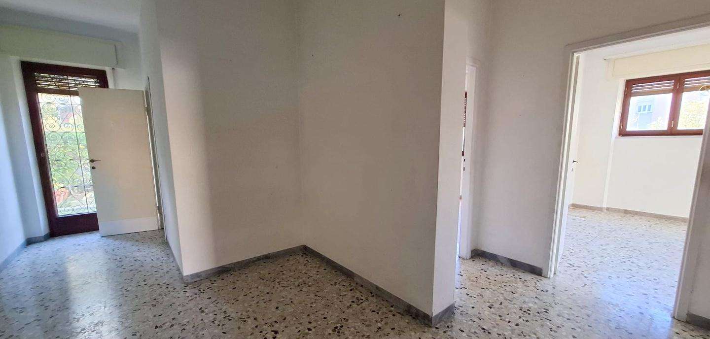  - foto 21