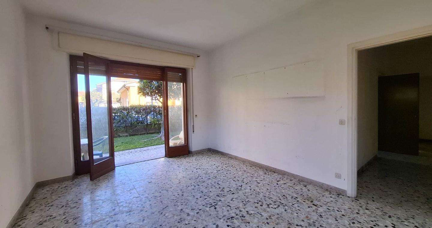  - foto 22