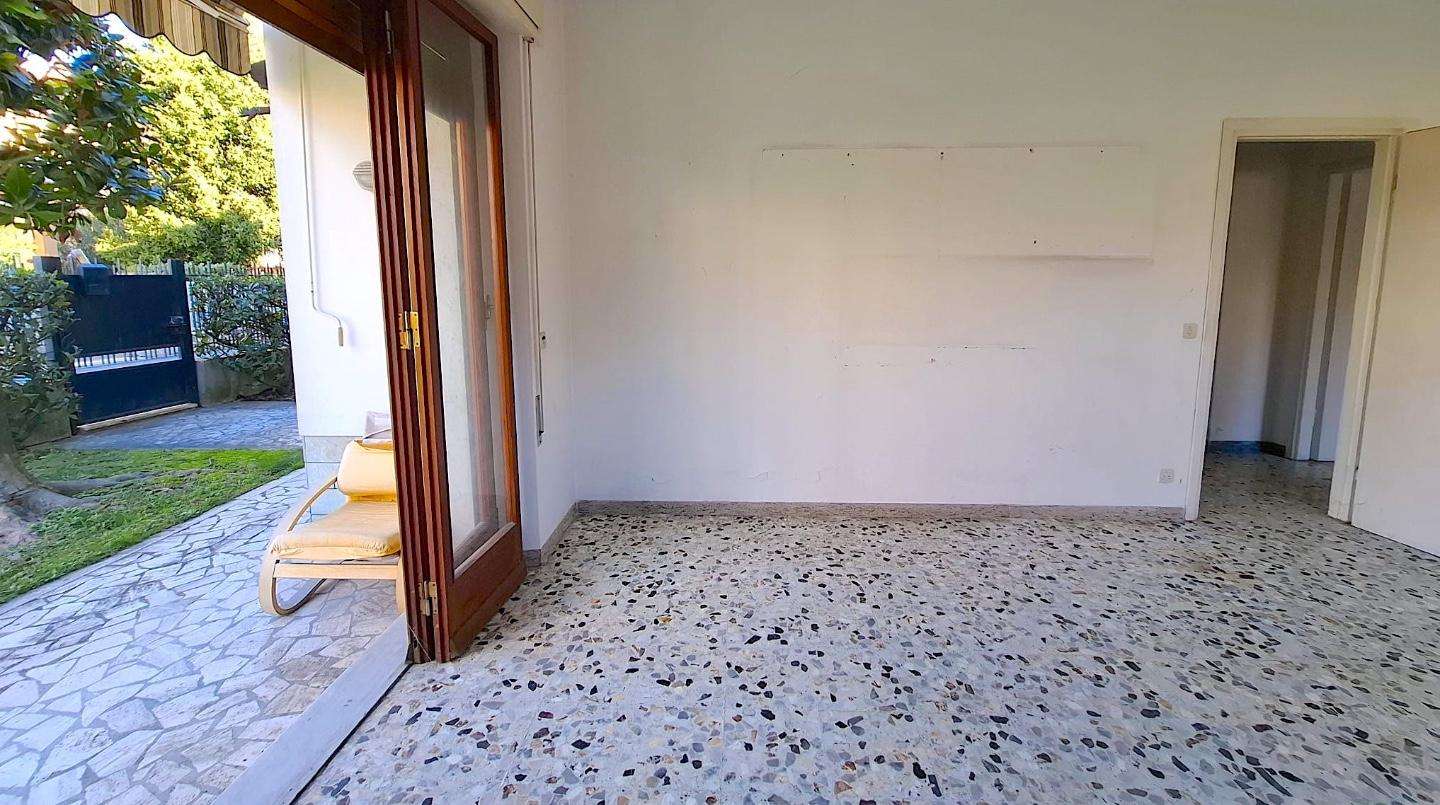  - foto 25
