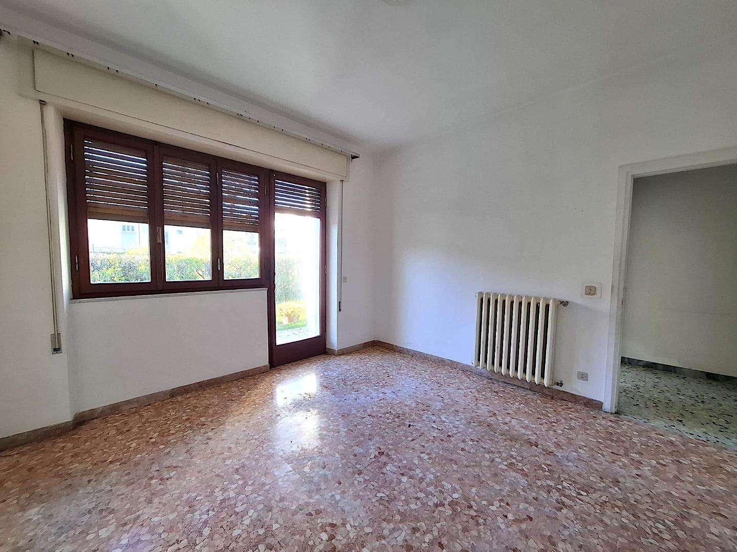  - foto 26