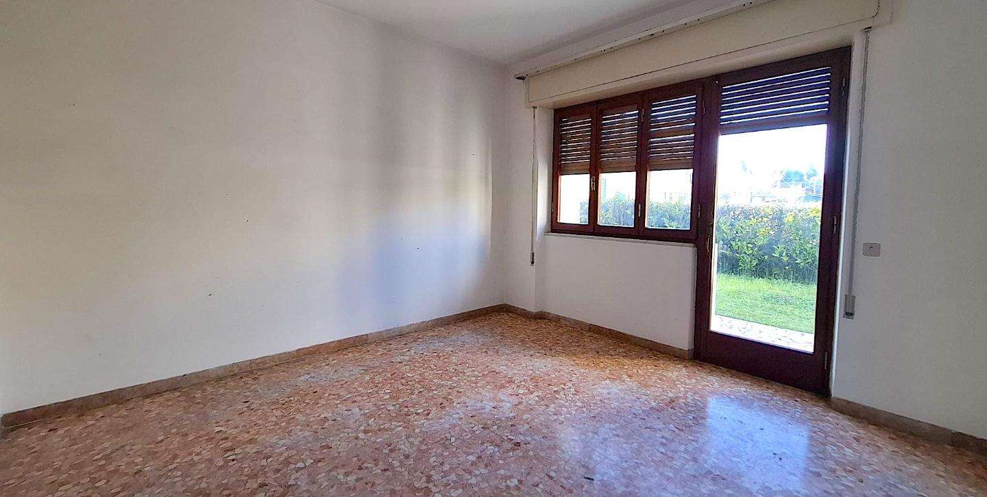  - foto 27