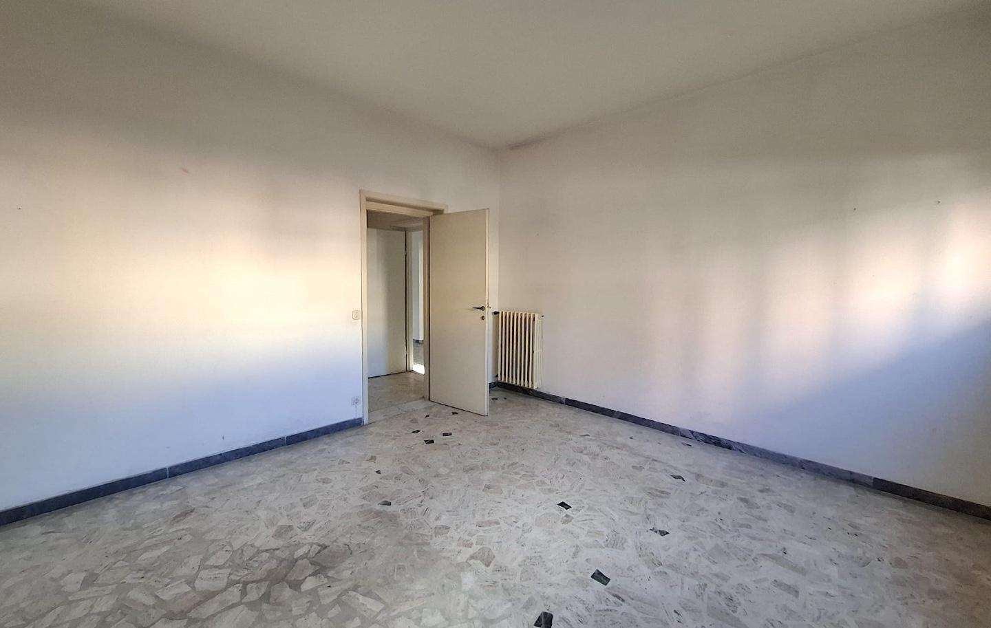  - foto 28