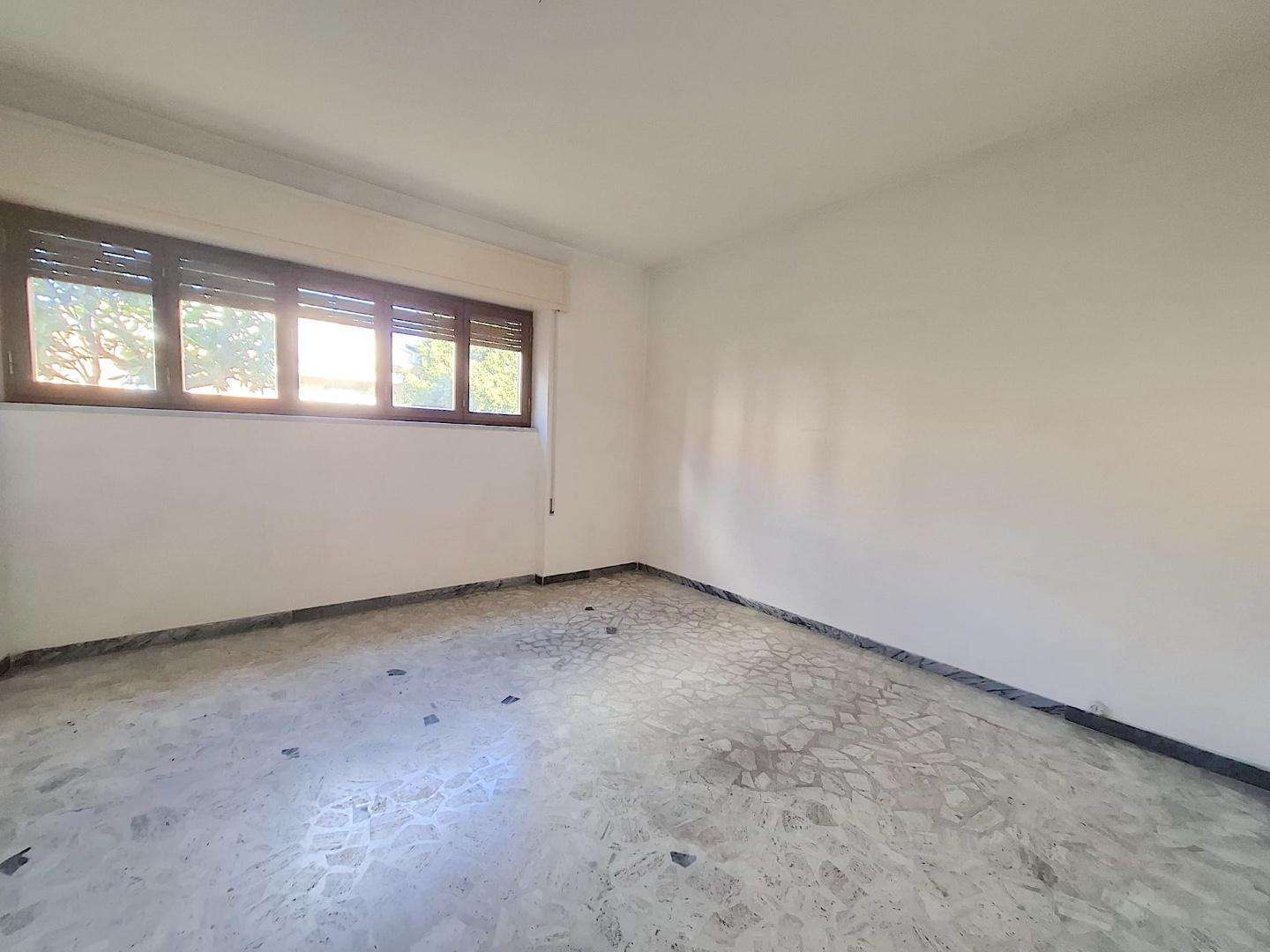  - foto 29