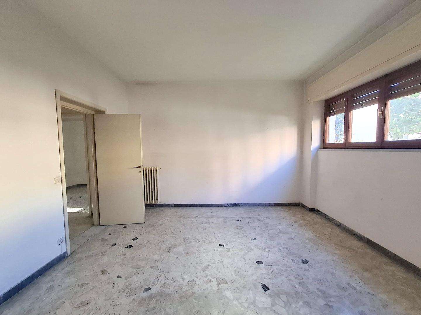  - foto 30