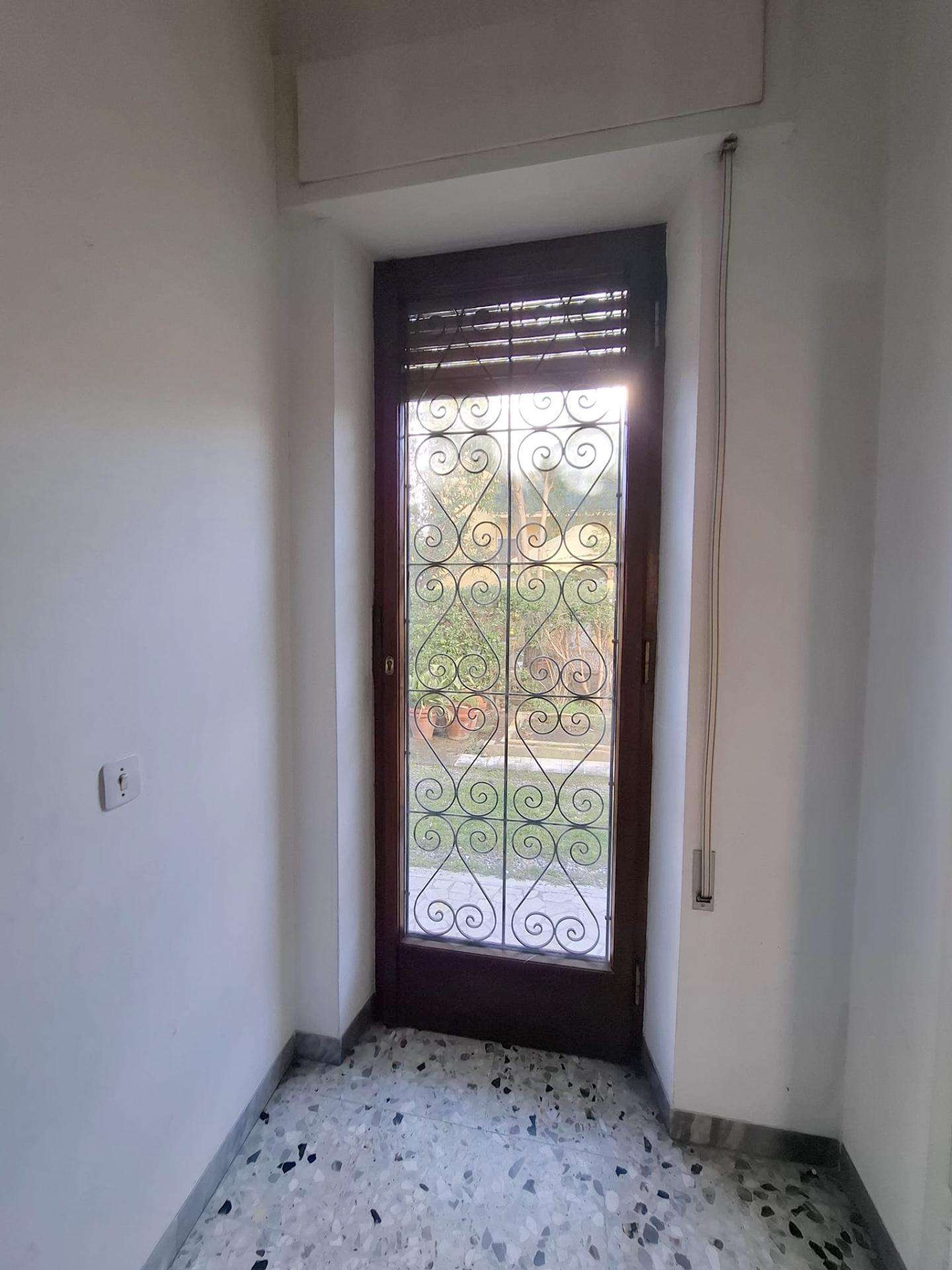  - foto 31
