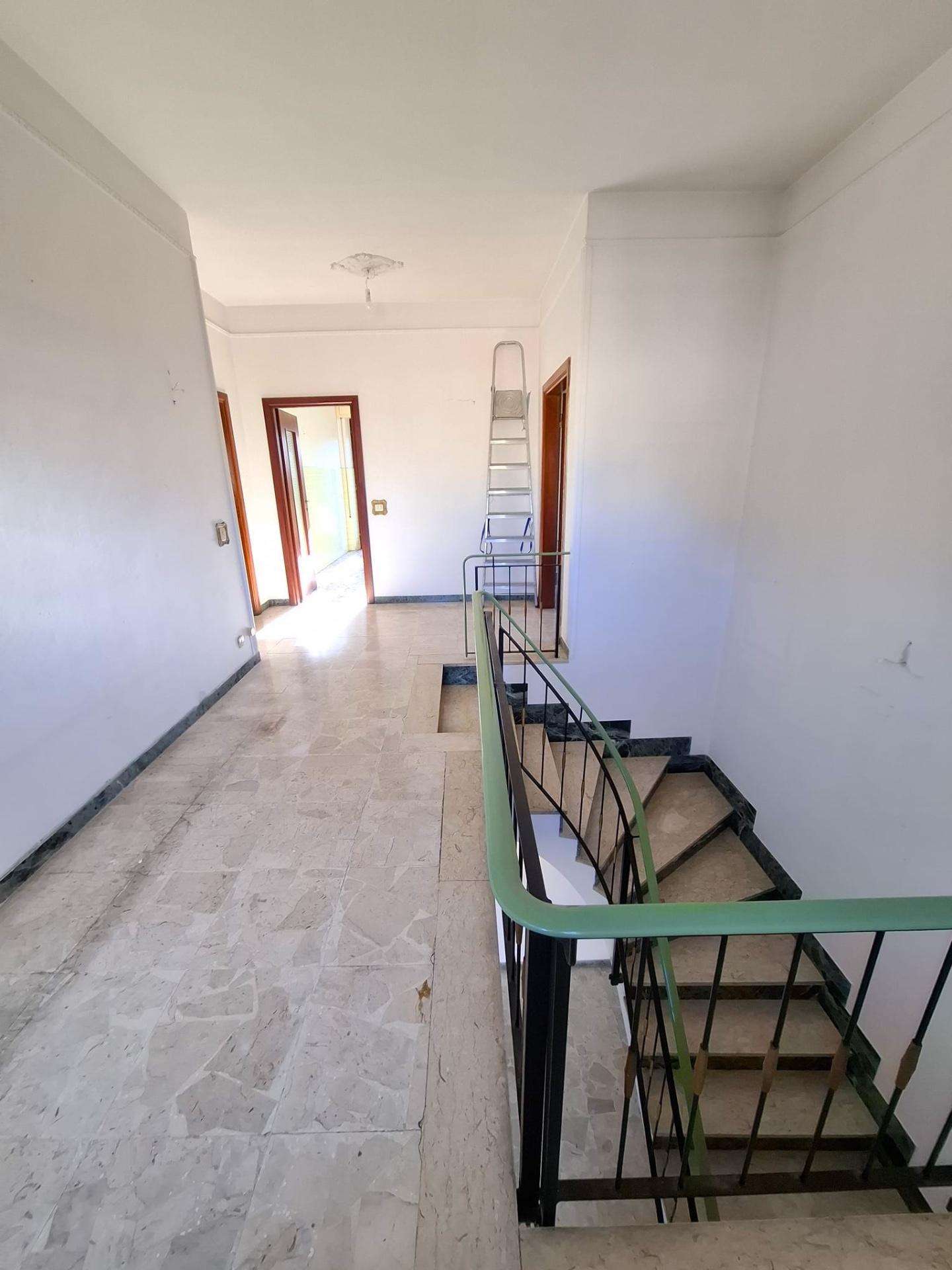  - foto 34