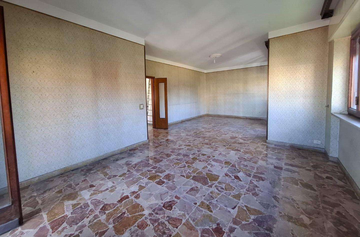  - foto 43
