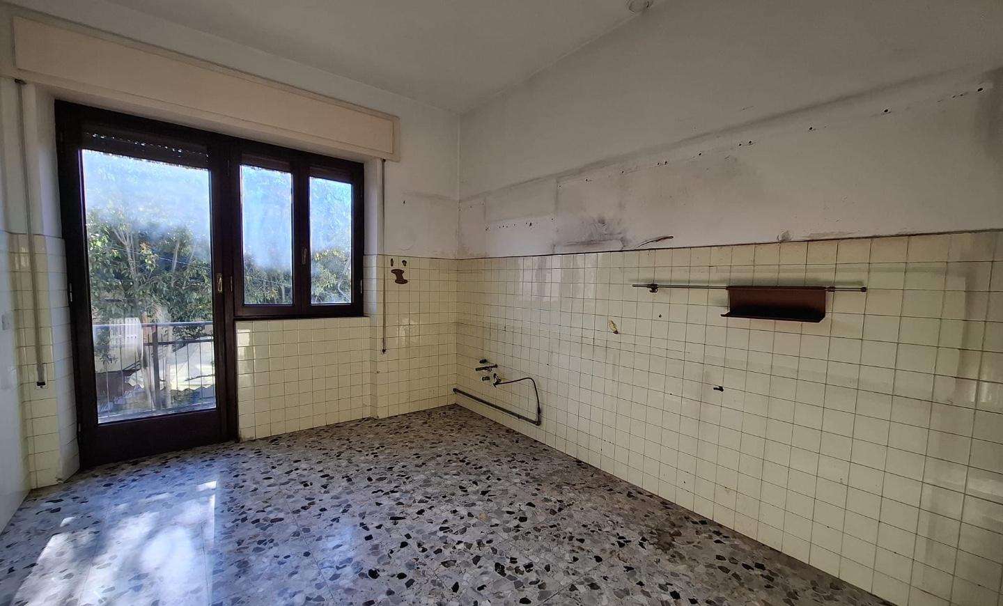  - foto 49