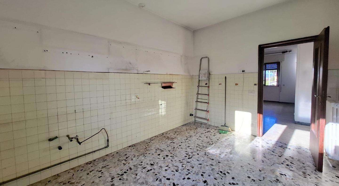  - foto 50