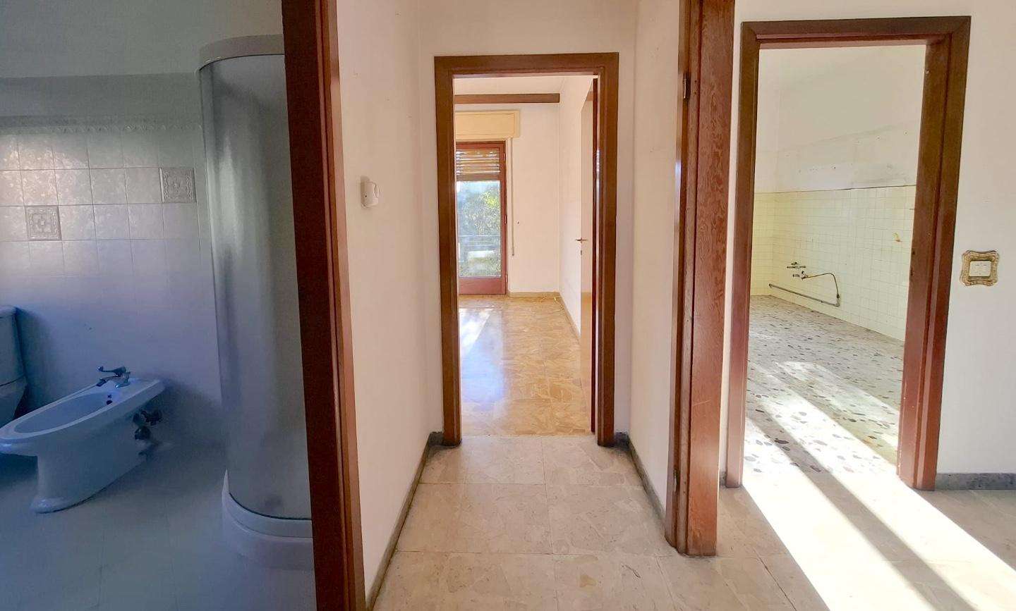  - foto 52