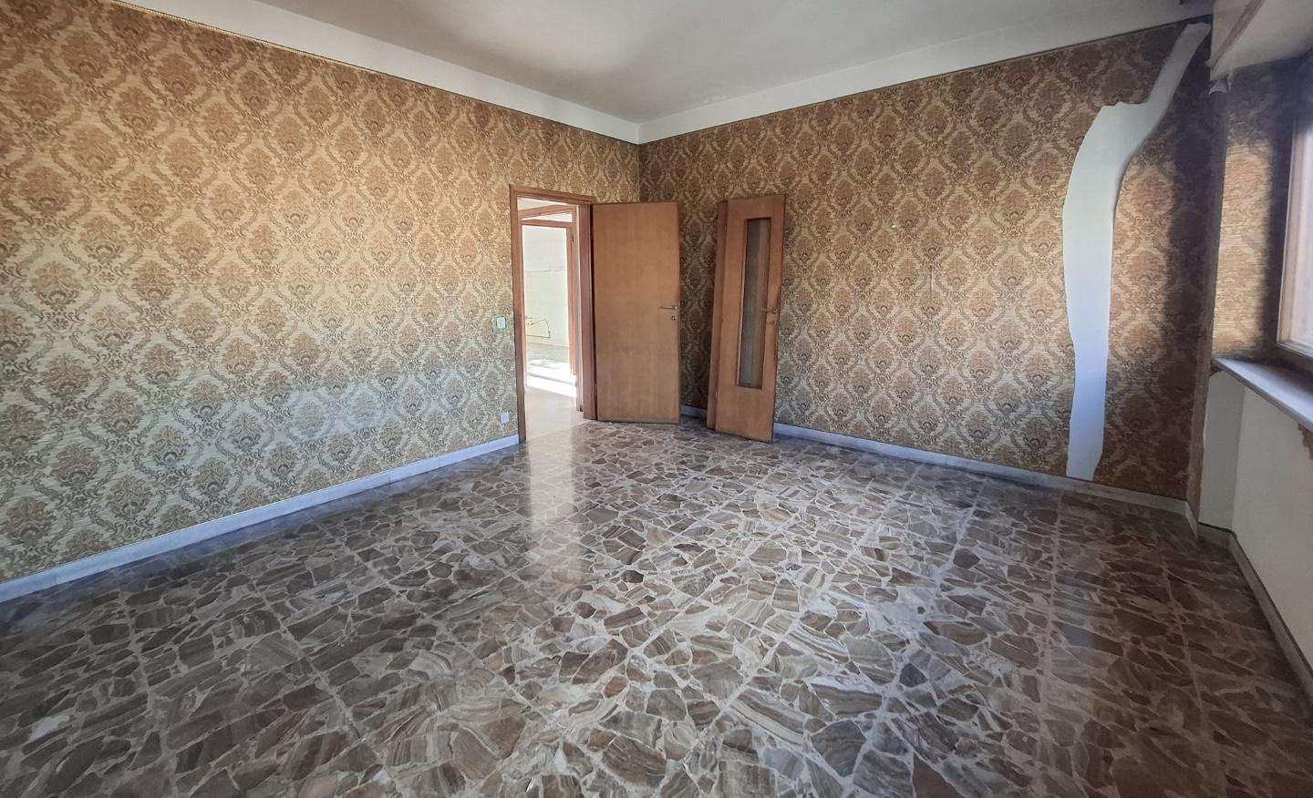  - foto 53