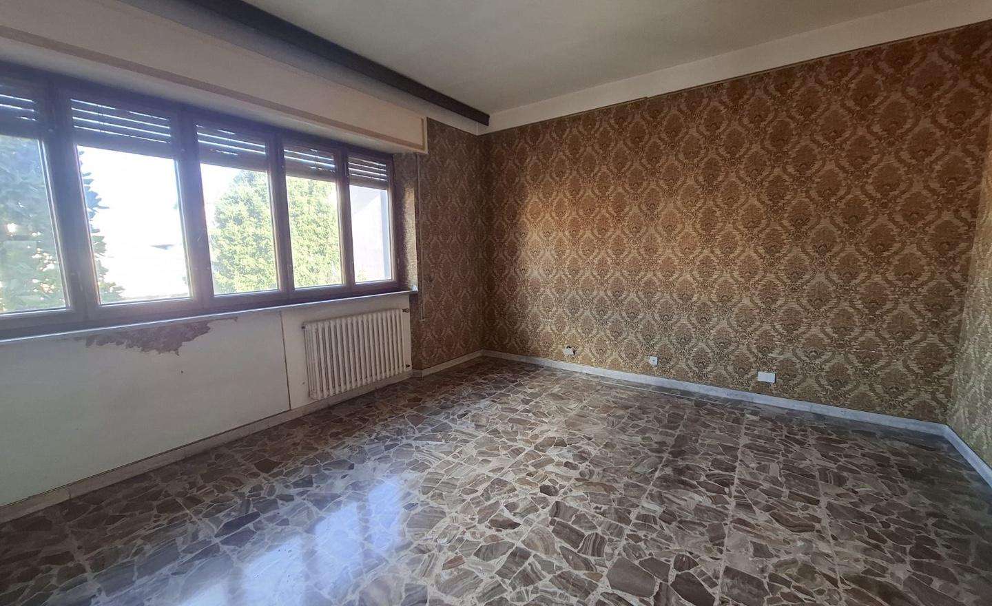  - foto 54