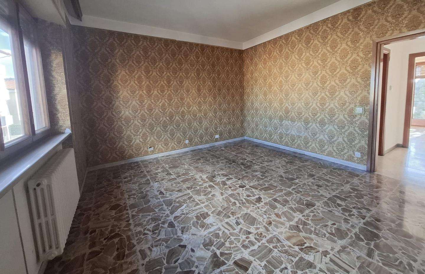  - foto 55