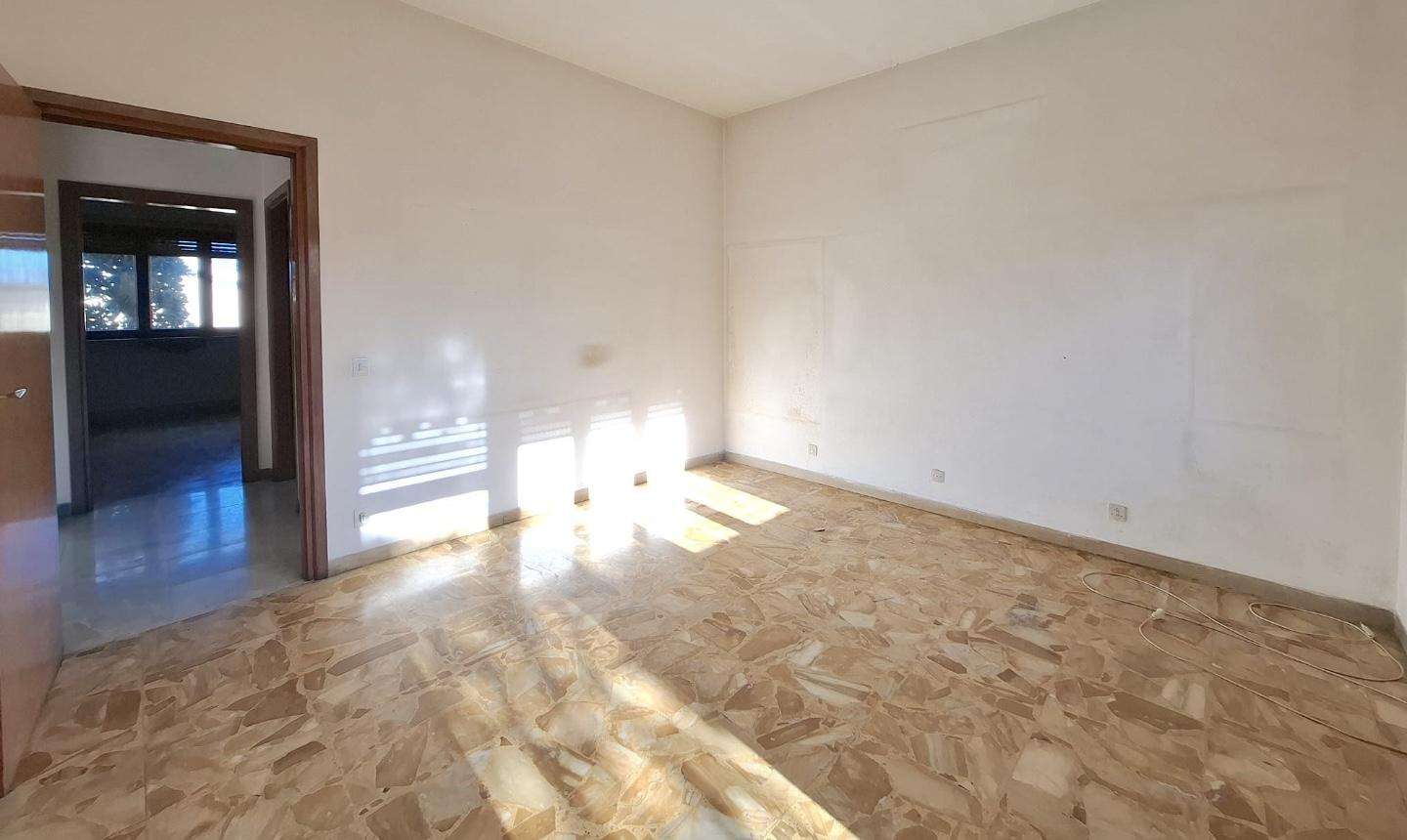  - foto 56