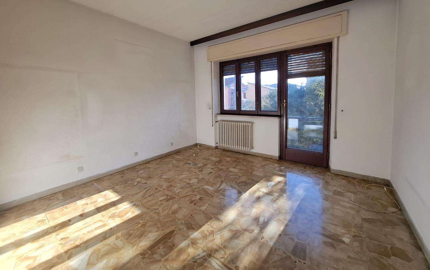  - foto 58