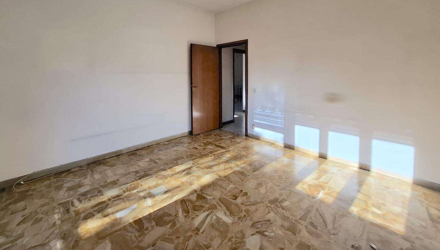  - foto 59