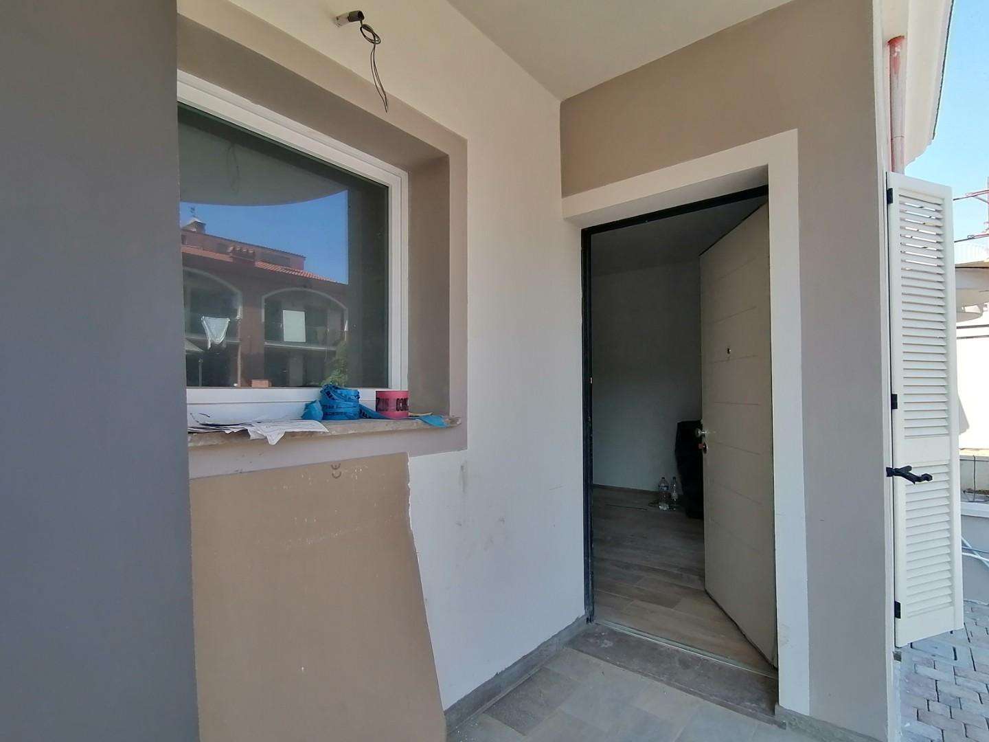 - foto 2
