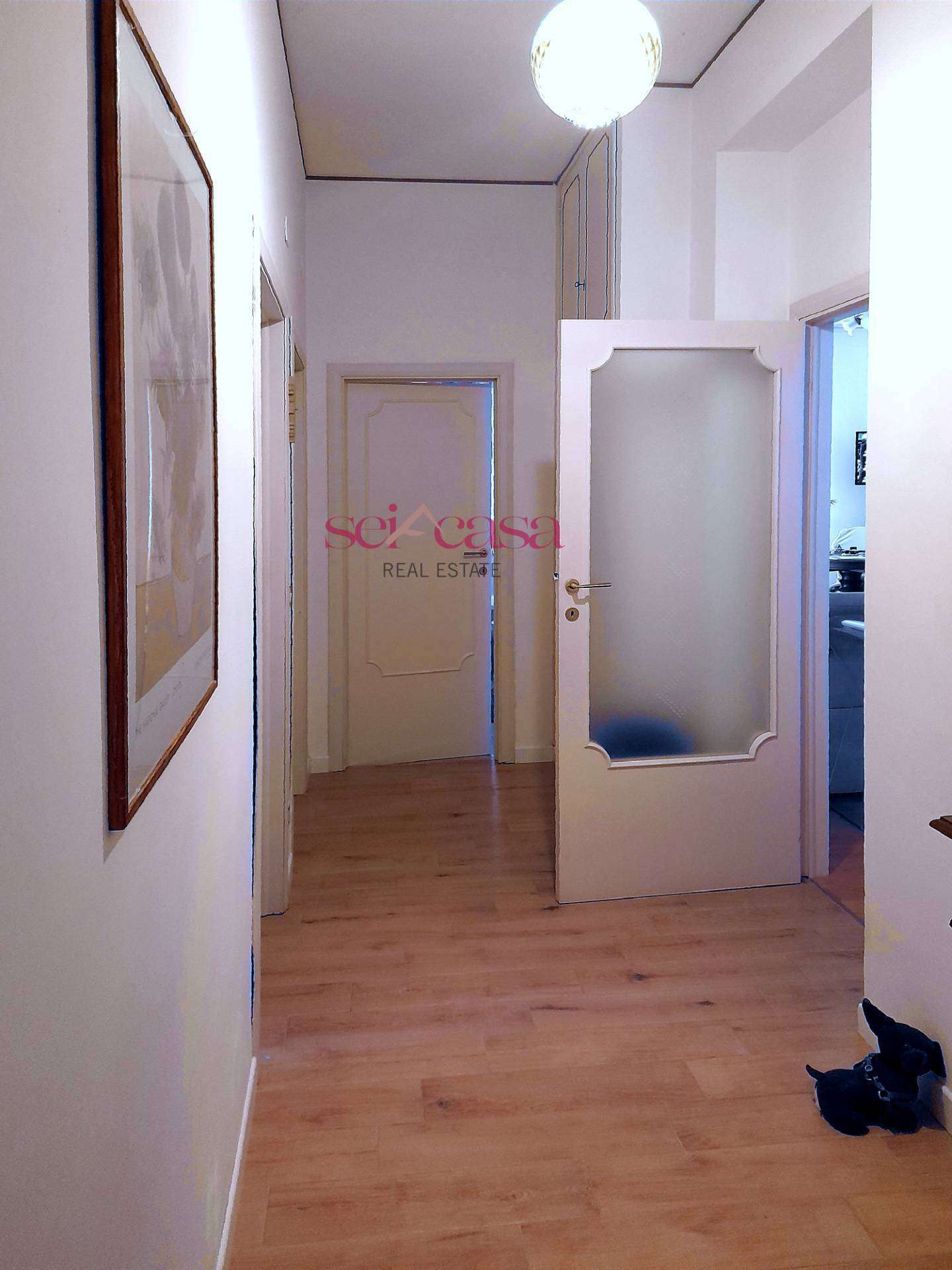  - foto 10