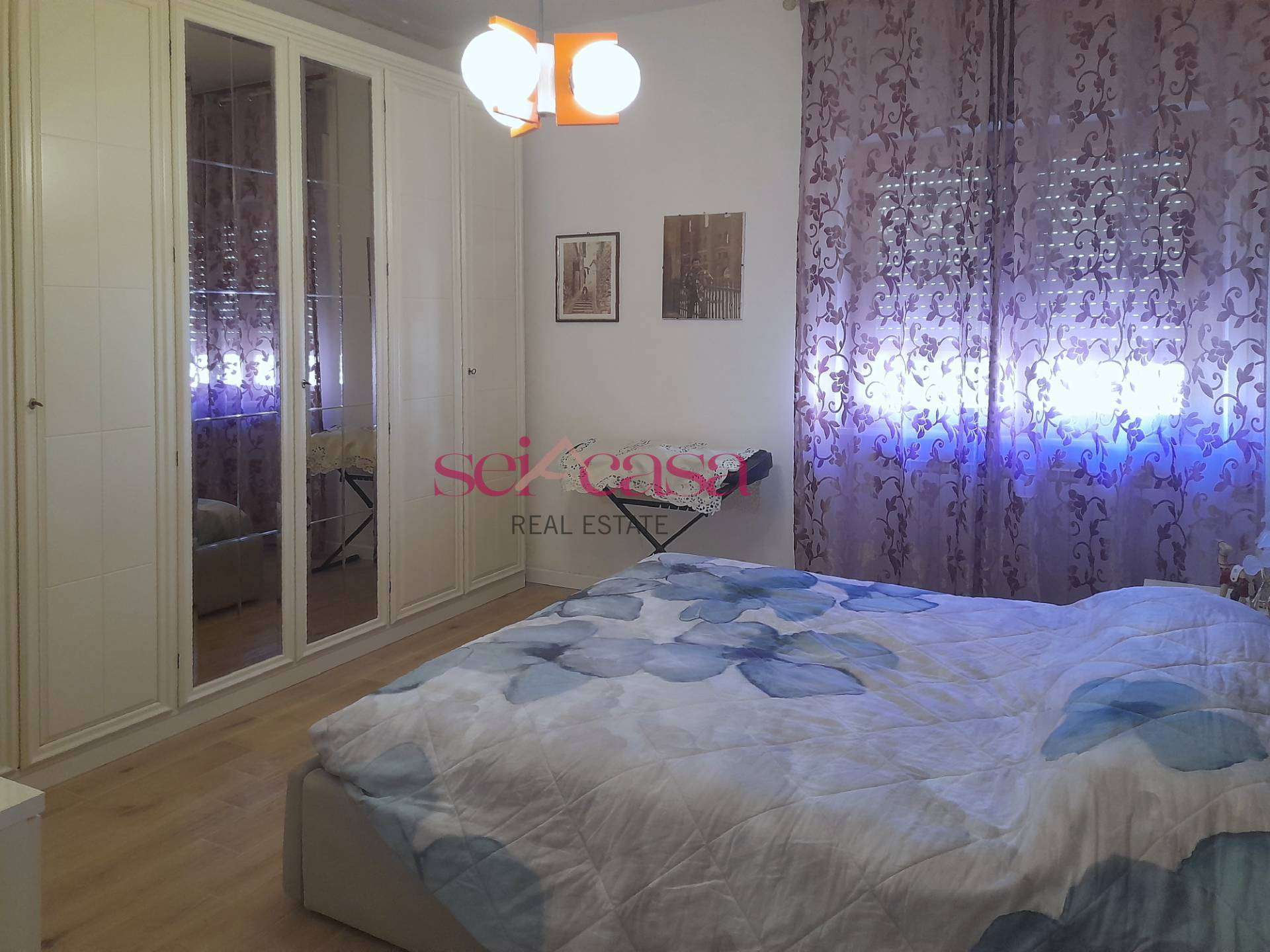  - foto 11