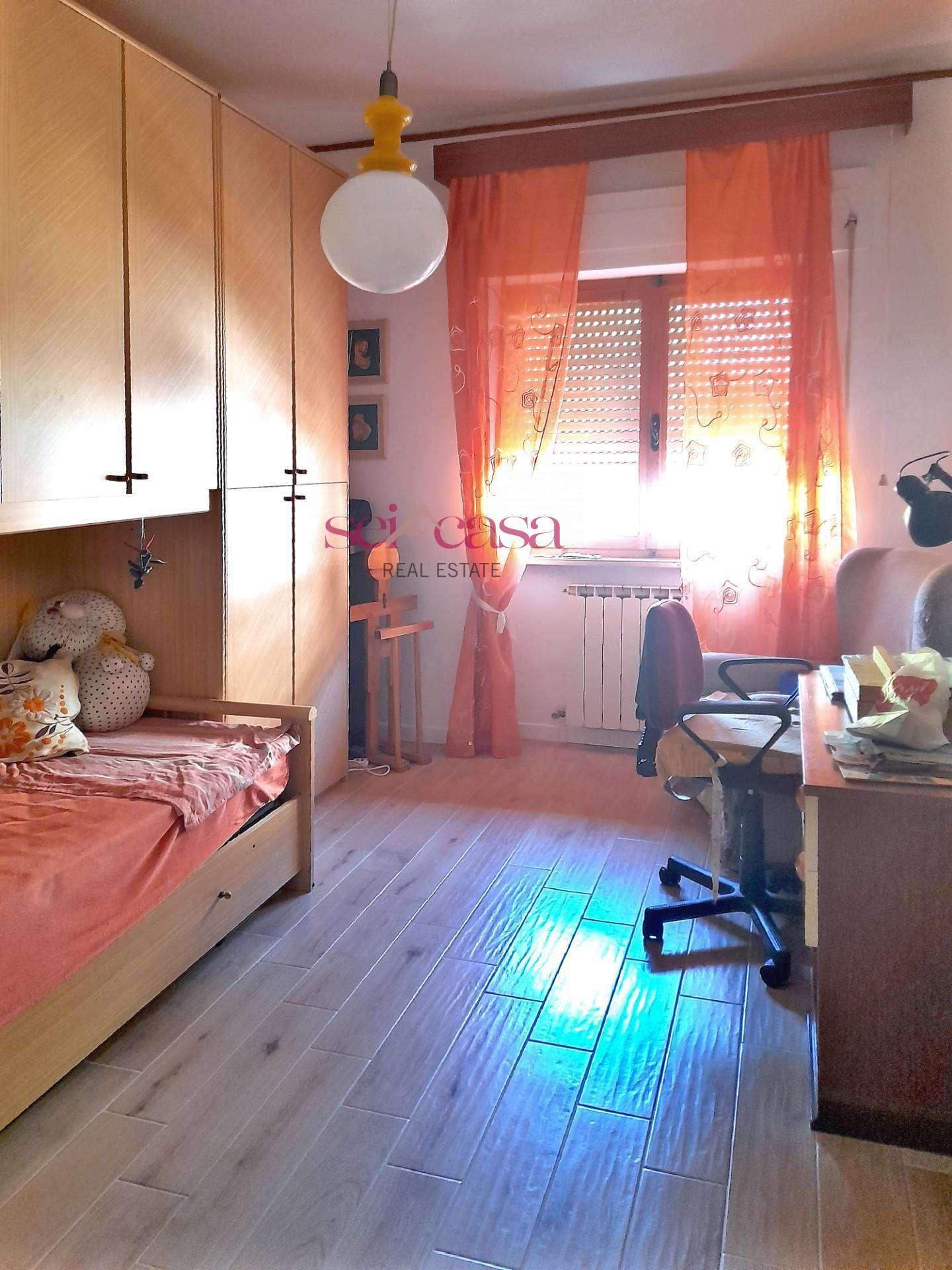  - foto 19