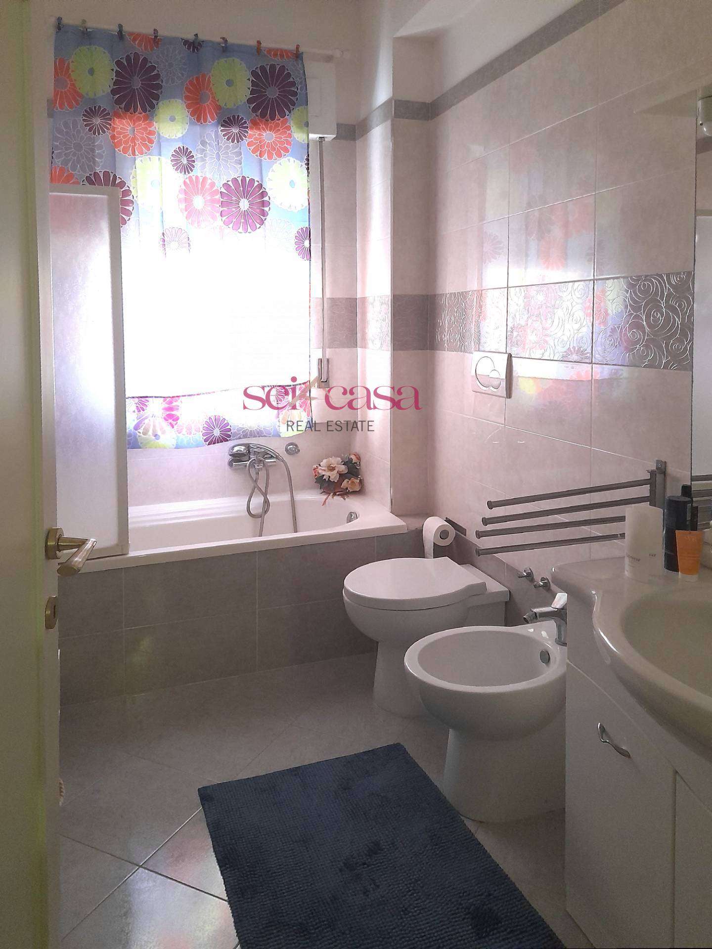  - foto 20