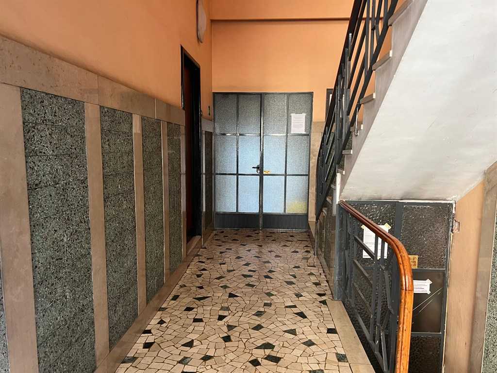  - foto 2