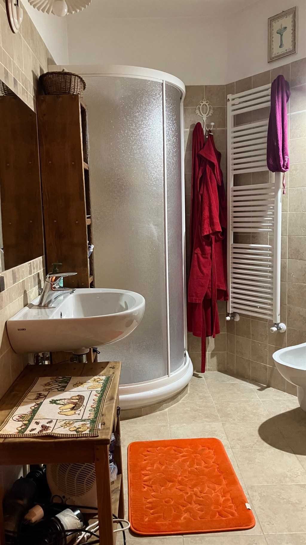  - foto 12