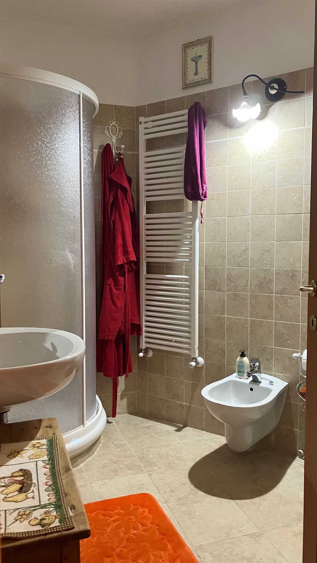  - foto 13