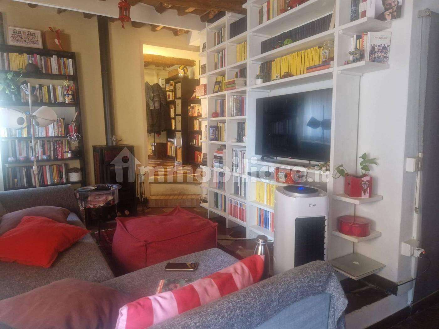  - foto 5