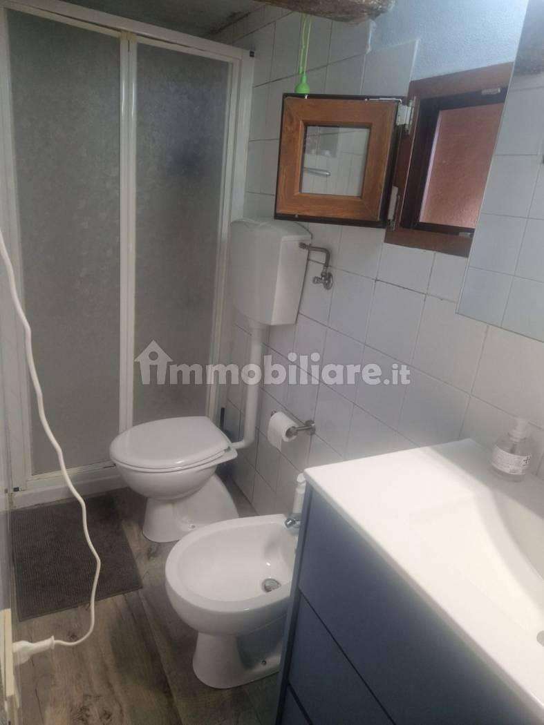 - foto 8