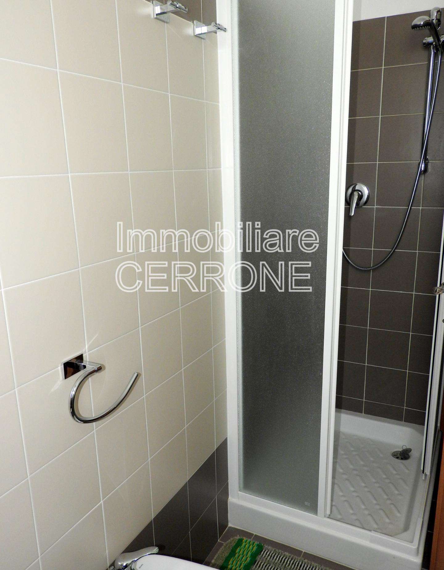  - foto 15