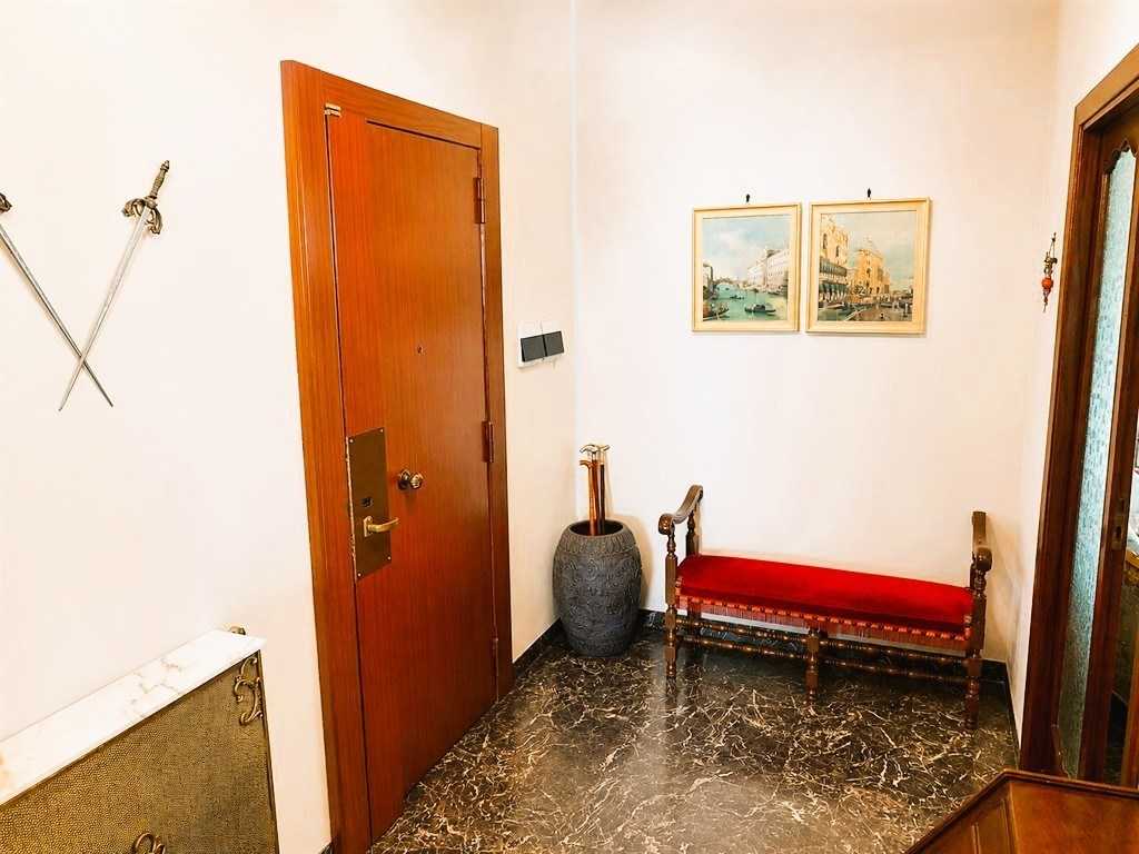  - foto 11