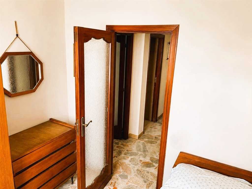  - foto 15
