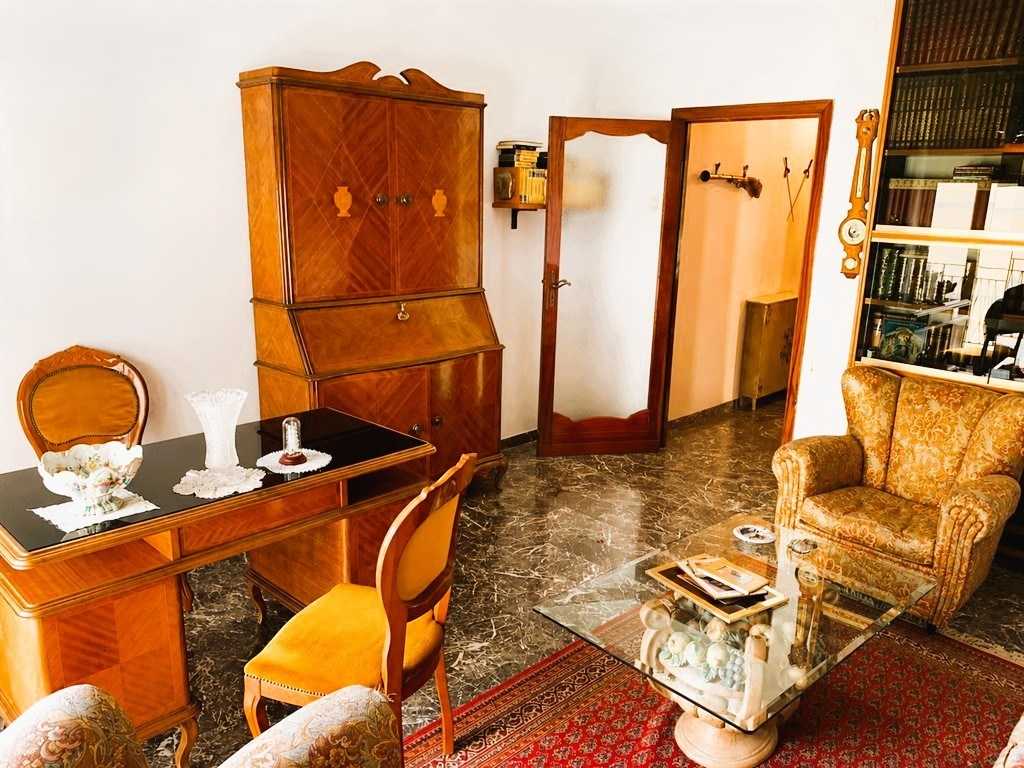  - foto 7