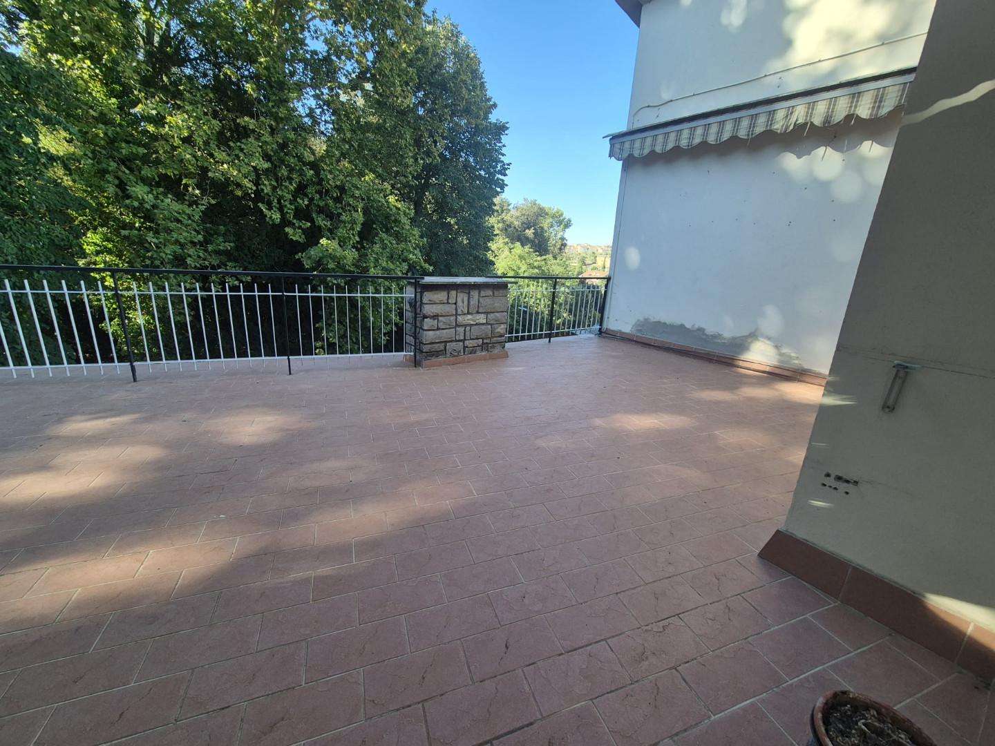  - foto 12