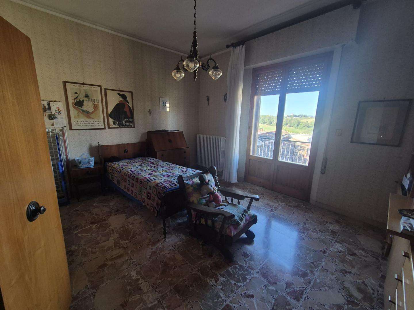  - foto 15