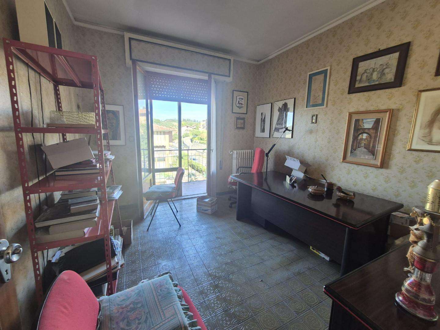  - foto 18