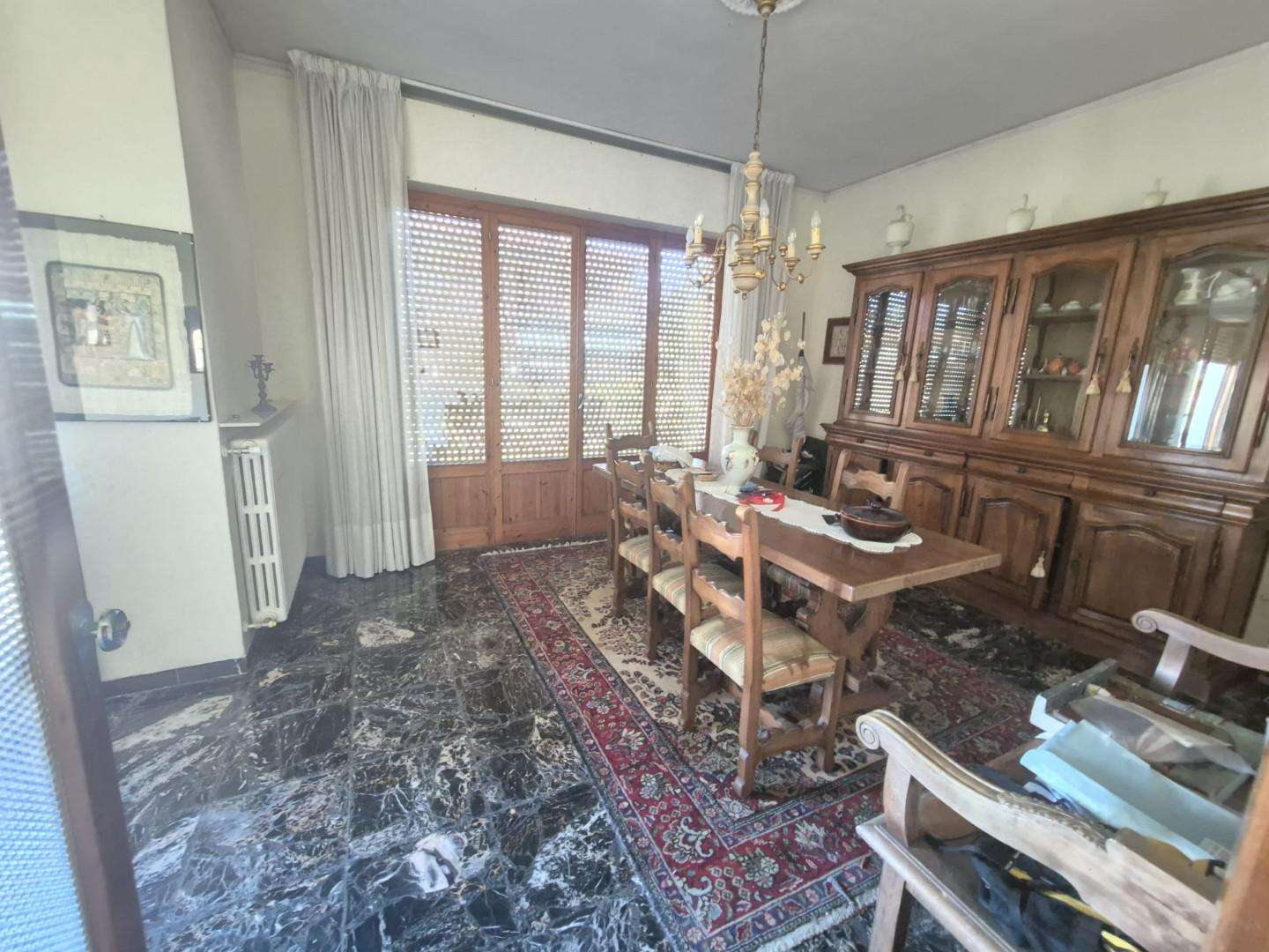  - foto 2