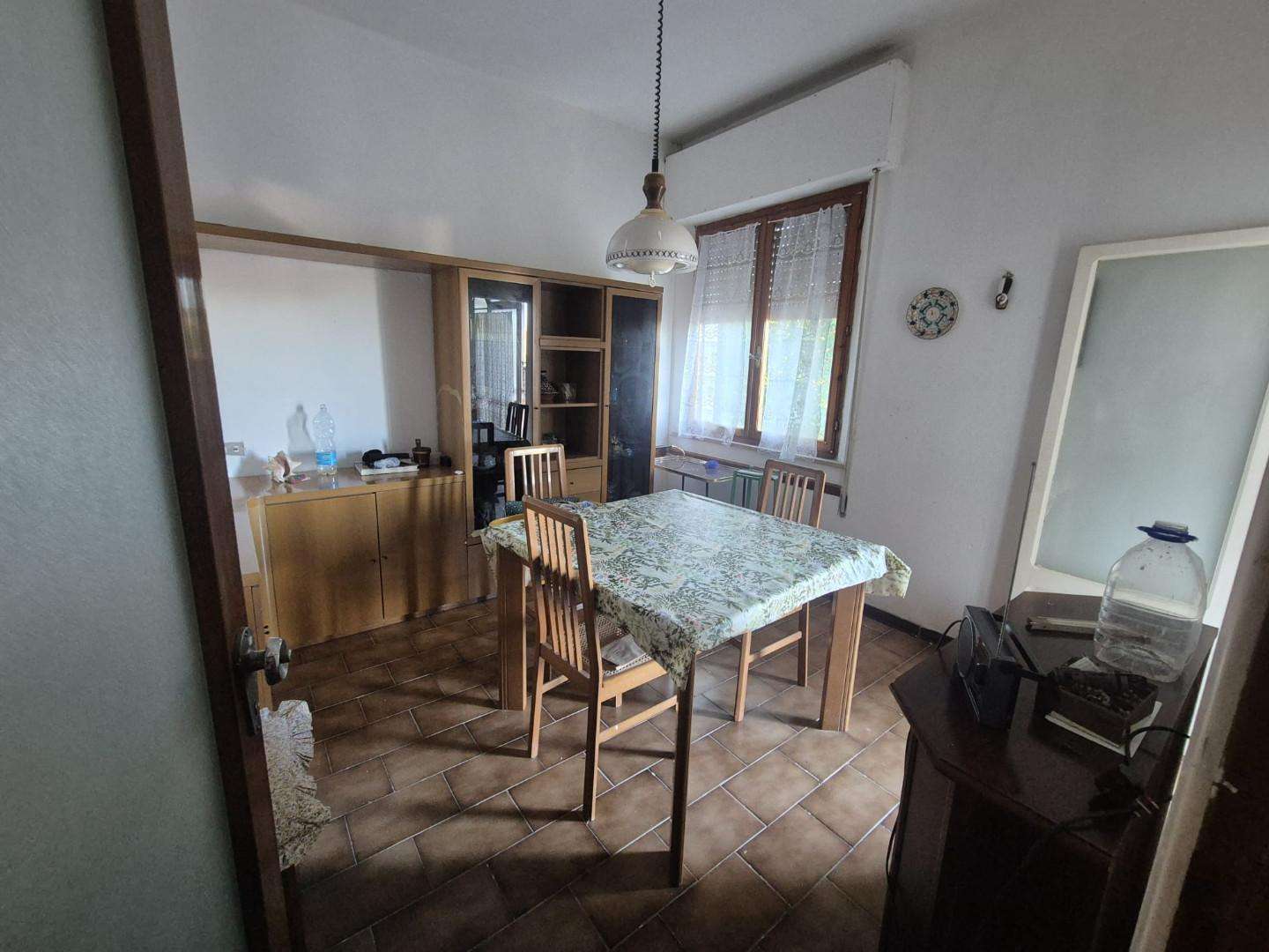  - foto 4