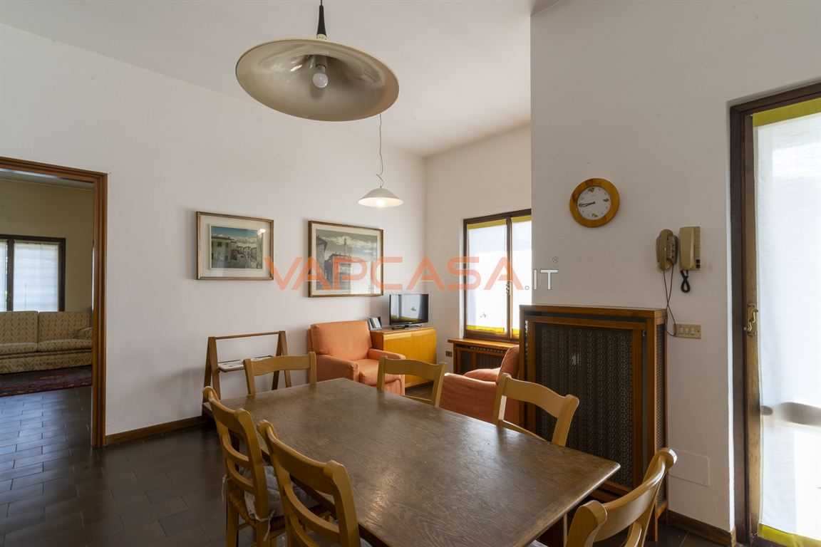  - foto 12