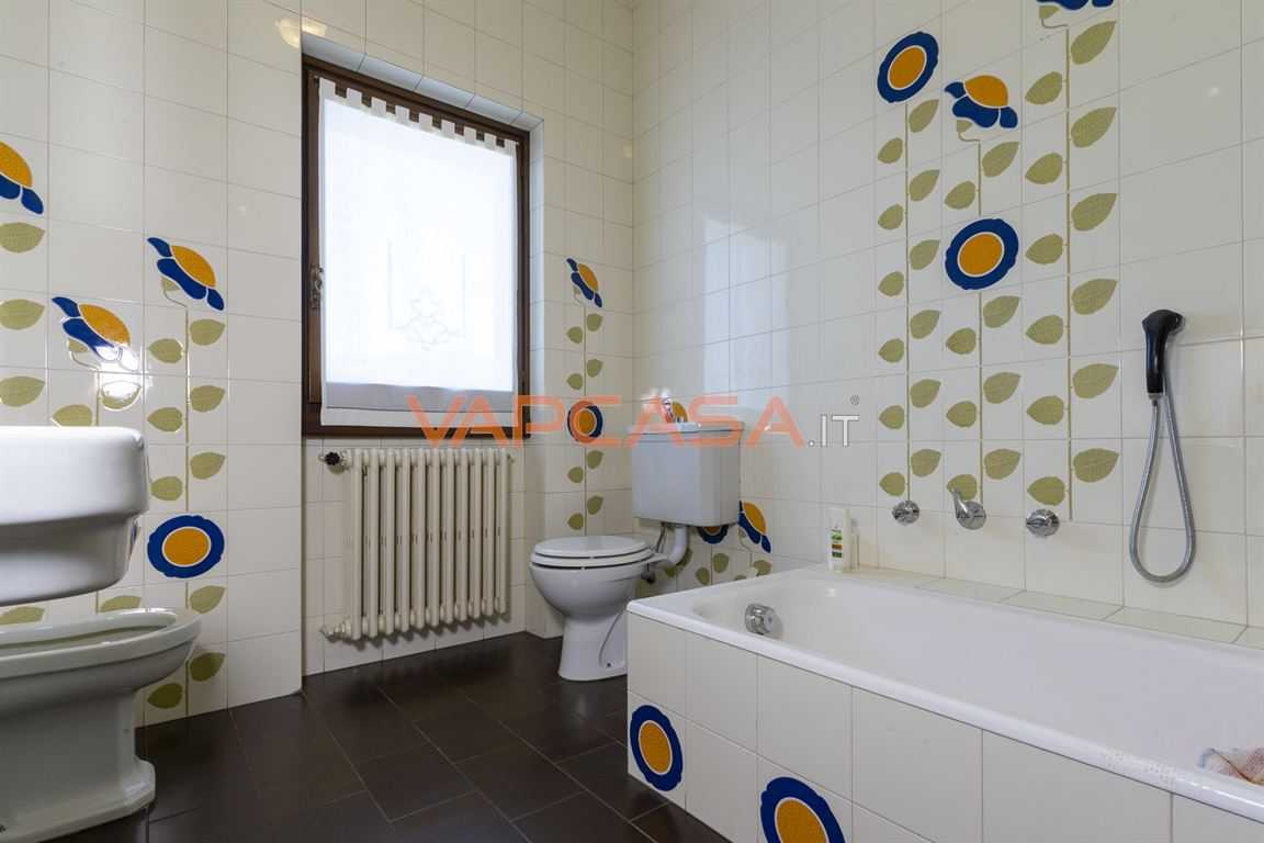  - foto 15