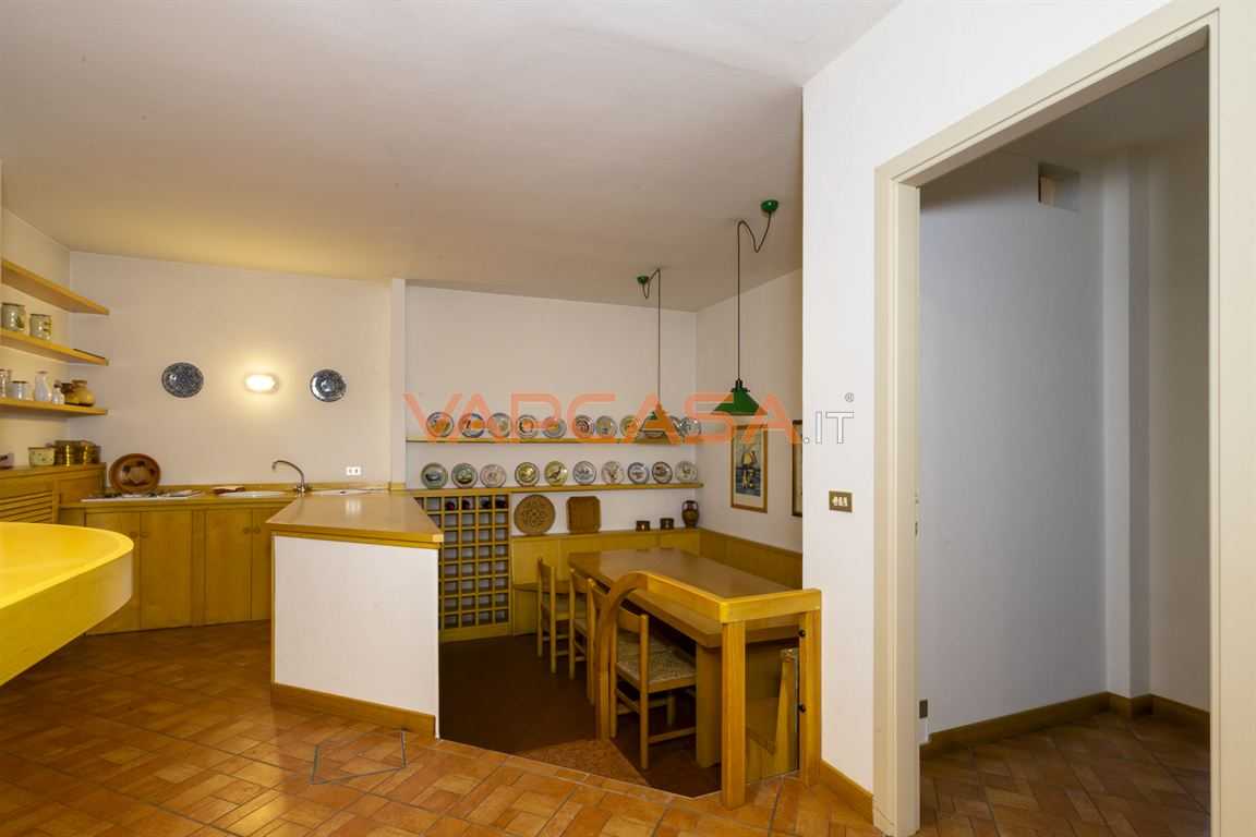  - foto 18