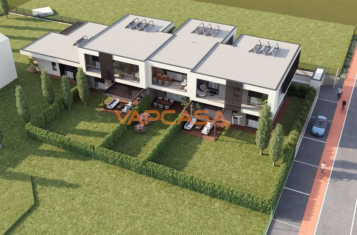  - foto 2