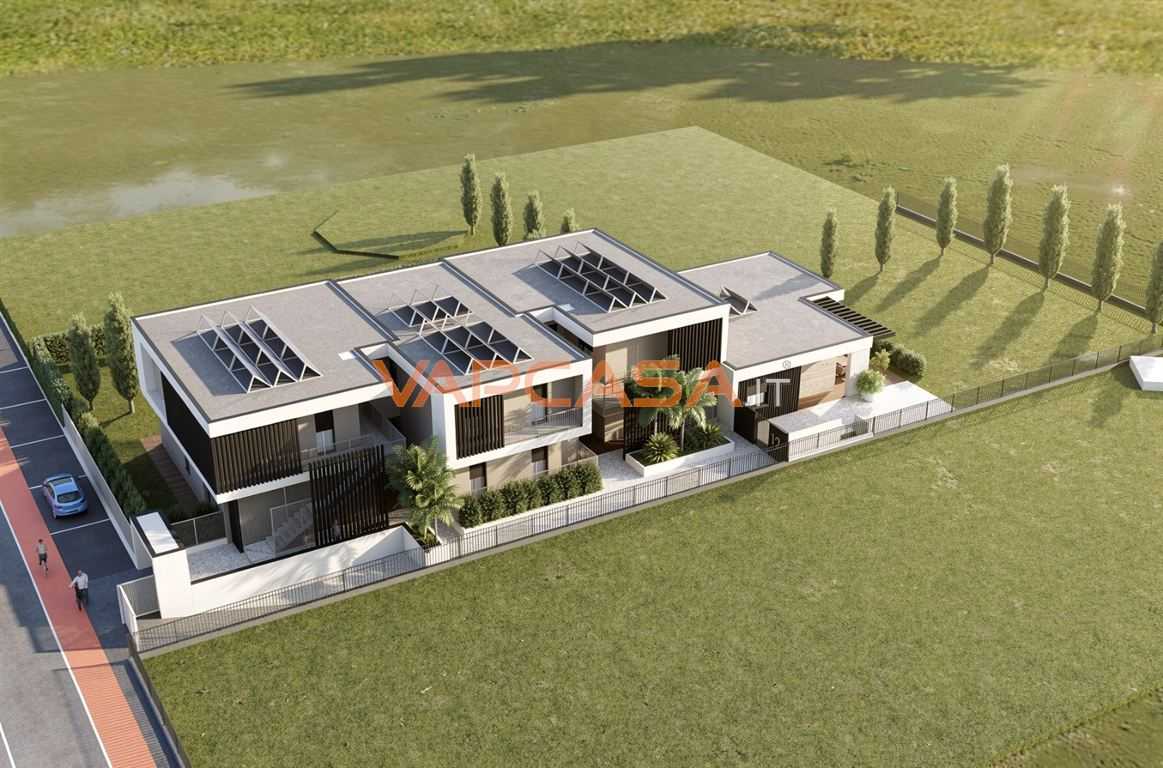  - foto 5