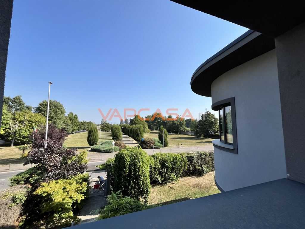  - foto 14