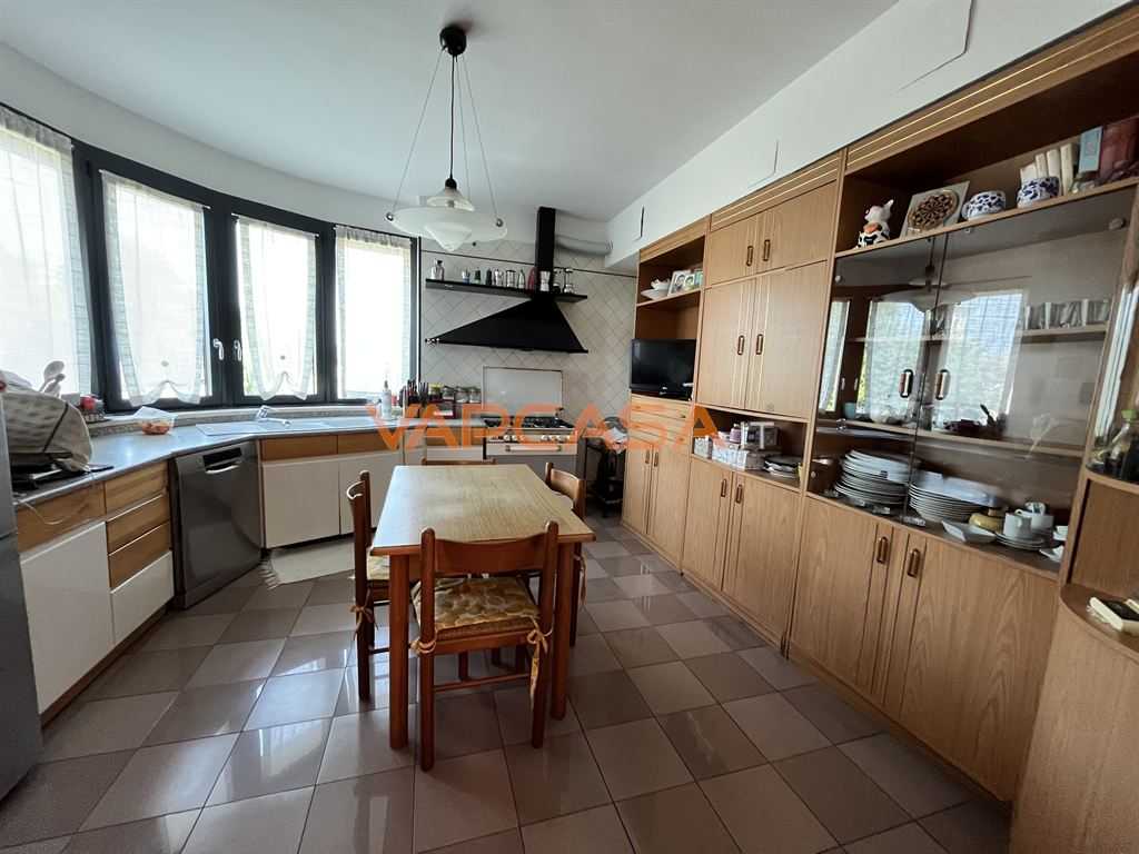  - foto 17