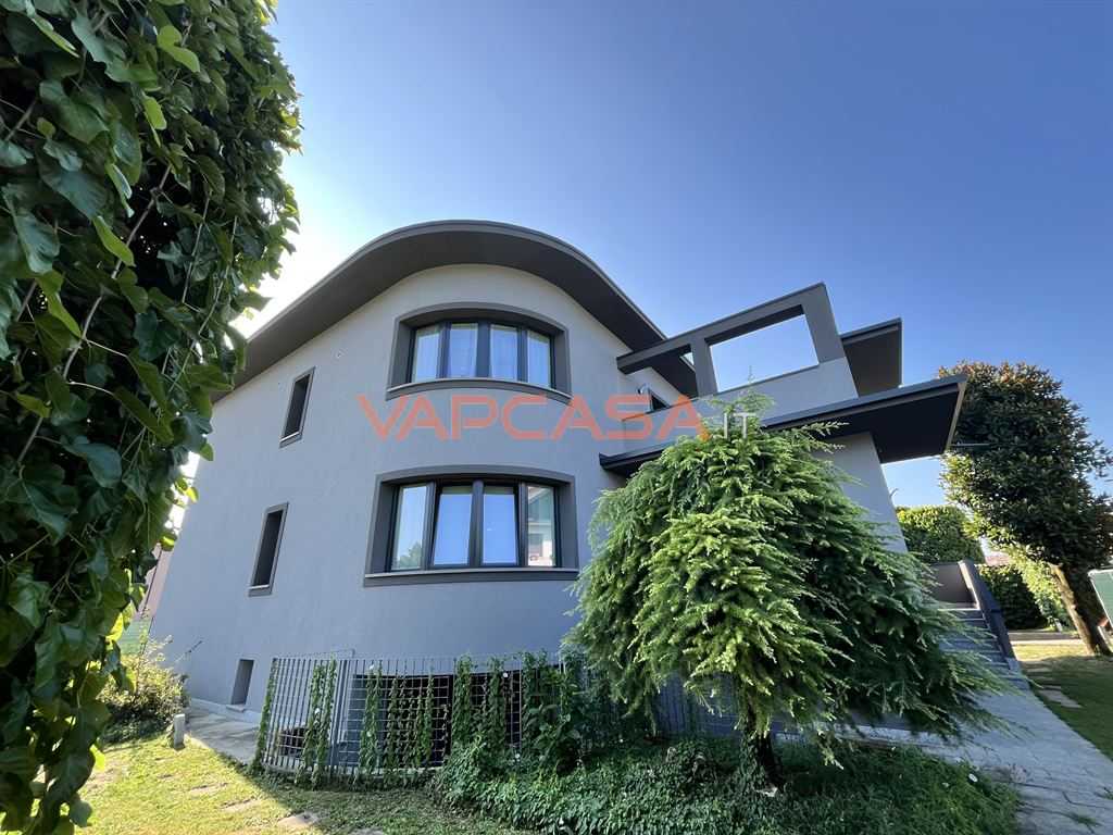  - foto 2