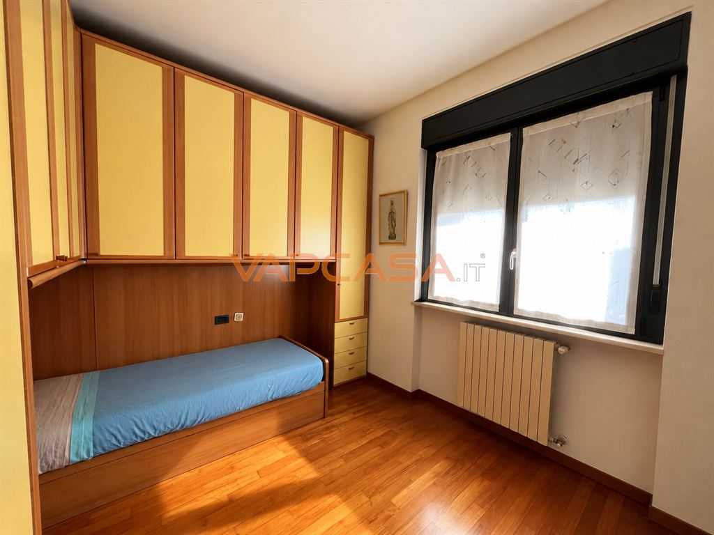  - foto 20