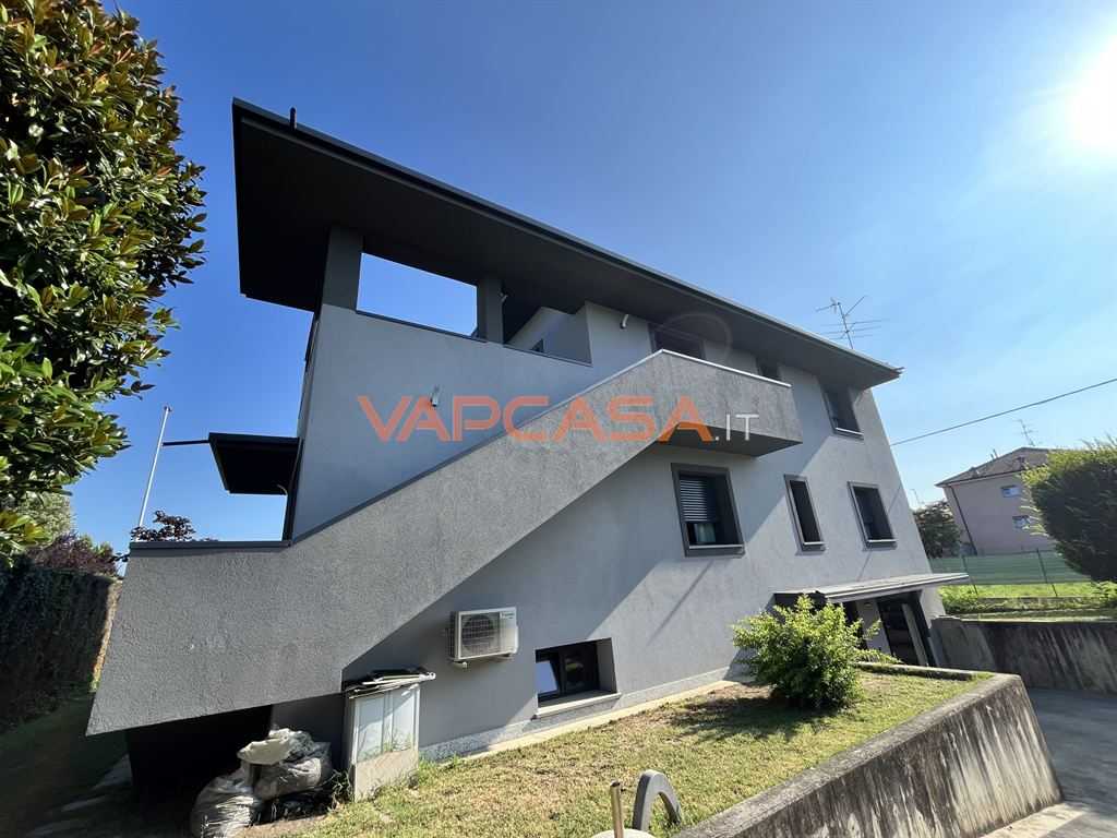  - foto 3