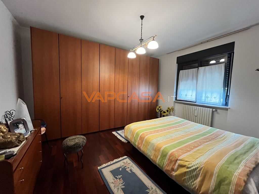  - foto 8